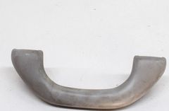 VOLKSWAGEN Tiguan 1 generation (2007-2017) Front Right Roof Handle 1K0857607M 13763805