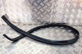 MERCEDES-BENZ Sprinter 3 generation (907/910) (2019-2024) Резиновая крышка двигателя A9108870000 13786106