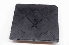 VOLKSWAGEN Golf 7 generation (2012-2024) Блок управления Комфорт 5Q0937084DB,A2C15769603 13787427