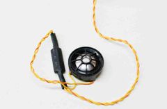 BMW 2 Series Grand Tourer F46 (2018-2023) Aizmugurējo labo durvju skaļrunis 9226357,8907013903 13824628