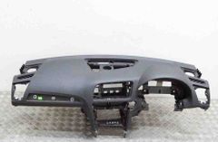 AUDI Q5 8R (2008-2017) Instrumentu panelis 8R2857041D,8R2857736A 13837452