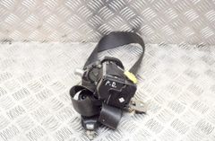 IVECO Daily 4 generation (2006-2011) Ремень безопасности передний правый 33017280A1 13889504