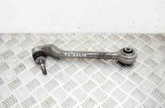 BMW 2 Series F22/F23 (2013-2020) Front left straight fork 6852991,6857329 13900572