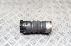 BMW 3 Series F30/F31 (2011-2020) Шланг радиатора интеркулера правый 8507706 13906831