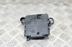 AUDI A6 C7/4G (2010-2020) Power Distribution Box 4G0937517 13912041