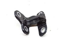 JAGUAR I-Pace 1 generation (2018-2023) Петля задней правой двери CPLA228A64AE 13927820