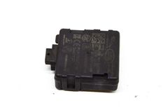 JAGUAR I-Pace 1 generation (2018-2023) Citau veidu vadības bloki JPLA-15K622-AB 13928079