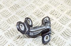 JAGUAR I-Pace 1 generation (2018-2023) Rear Left Door Hinge CPLA228A65AE 13934224