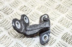 JAGUAR I-Pace 1 generation (2018-2023) Механизм сдвижной двери CPLA228A65AE 13934392