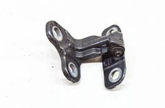 JAGUAR I-Pace 1 generation (2018-2023) Шарнир передней правой двери CPLA228A64AE 13935210