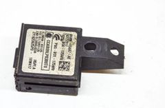 JAGUAR I-Pace 1 generation (2018-2023) Keyless Control Unit AH4N-15607-AE 13935821