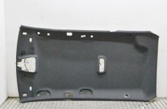 MERCEDES-BENZ C-Class W204/S204/C204 (2004-2015) Roof Paneling 1309992-9F52,A2046900150 13935975