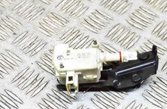 AUDI TT 8N (1998-2006) Fuel Tank Cover Lock 3D0959782 13937592