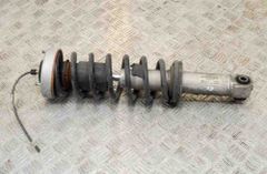 BMW M6 E63/E64 (2004-2010) Rear Left Shock Absorber 2283067 13938928