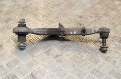 BMW M6 E63/E64 (2004-2010) Rear Left Arm 13938934