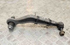 BMW M6 E63/E64 (2004-2010) Rear Right Arm 13938942
