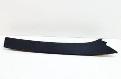 MERCEDES-BENZ C-Class W204/S204/C204 (2004-2015) Right A Pillar Trim A2046902226 13939413