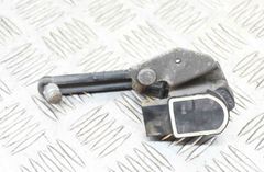 BMW M6 E63/E64 (2004-2010) Rear Right Height Level Sensor 13941561