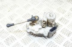 VOLKSWAGEN Passat B6 (2005-2010) Ieplūdes kolektora vārsta motorīts 06F133482B,A2C53106022 13946783