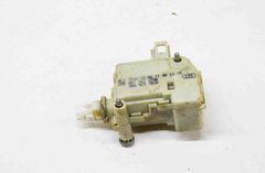 AUDI TT 8N (1998-2006) Другие блоки управления 8N7862159A 13960883