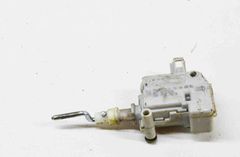 AUDI TT 8N (1998-2006) Другие блоки управления 8N7862159 13961003