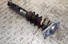 BMW i3 I01 (2013-2024) Rear Left Shock Absorber 6852227,6887655 13967388