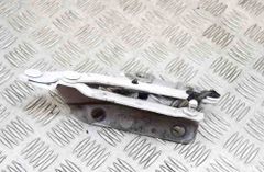 LAND ROVER Range Rover Evoque L538 (1 gen) (2011-2020) Петля капота передняя правая GH52-16800-AC 13968694