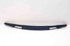 MERCEDES-BENZ E-Class W212/S212/C207/A207 (2009-2016) Windshield Top Trim A2076900450 13978037