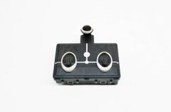 AUDI Q7 4M (2015-2024) Блок управления дверей задние правые A2C7466231700,4M0959595E,4M0959595C 13997468