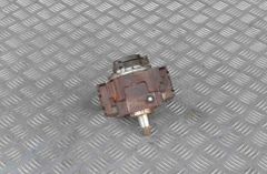 VOLVO C30 1 generation (2006-2013) Fuel Pump A2C533840629676289780 1412464