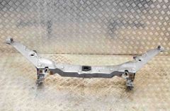 JAGUAR XF 1 generation  (2011-2016) Upper Slam Panel Frame Part 14239475
