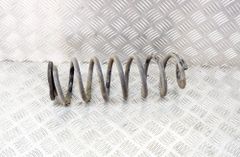 VOLKSWAGEN Passat B6 (2005-2010) Пружина амортизатора задняя левая 14243350