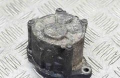 MERCEDES-BENZ Sprinter 2 generation (906) (2006-2018) Vacuum Pump A6512300265,AC-46000 14308977