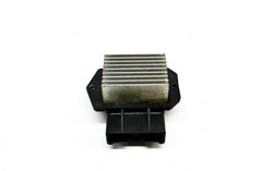 CHRYSLER Sebring 3 generation (2007-2010) Ёжик 499300-2121 14319645