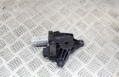 MERCEDES-BENZ GLC 253 (2015-2019) Rear Left Door Window Control Motor C51465-101,A2139060502 14321098