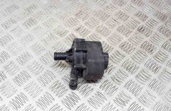 TESLA Model S 1 generation (2012-2024) Dzesēšanas cirkulācijas motorīts 1037327-00-F 14333600