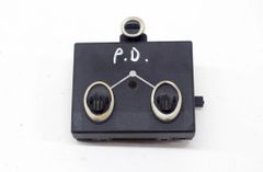 AUDI A5 8T (2007-2016) Priekšējo labo durvju vadības bloks 8T0959793Q,8T0959793F 14356169