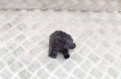 JAGUAR E-Pace 1 generation (2017-2024) Circulation Water Motor DX23-18D474-AC,0392023249,GJ32-8B553-AC 14371986