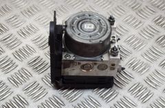 VOLKSWAGEN Golf R 7 generation (2013-2019) ABS Bloks 3Q0907379G,3Q0907379R,5Q0614235,10.0625-3063.1,28.5154-2921.3,10.0916-0319.3 14378126