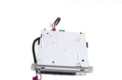 BMW 4 Series F32/F33/F36 (2013-2020) Автомагнитола с навигацией 9365833,9321938,9321936 14386085