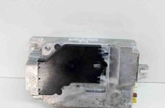 BMW 5 Series G30/G31 (2016-2023) Sound Control Unit 5A4CE50 14391508