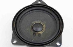 BMW 5 Series G30/G31 (2016-2023) Aizmugurējo labo durvju skaļrunis 9395859,90010005308 14395606