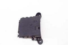 AUDI A6 C7/4G (2010-2020) Power Distribution Box 4G0937517,K94G5170 14435472