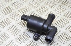 AUDI A5 8T (2007-2016) Circulation Water Motor 4H0121671B 14465872