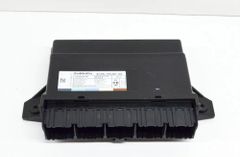 JAGUAR XF 1 generation  (2011-2016) Блок управления без ключа 5WK49167M,5WK49167,8G9N-19G481-AA 14497070