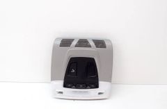 BMW 4 Series F32/F33/F36 (2013-2020) Освещение салона 9312494,6826921 14500337