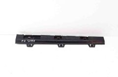 BMW 4 Series F32/F33/F36 (2013-2020) Front Right Side Sideskirt Holder 7285788 14501014