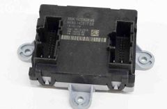 LAND ROVER Range Rover Evoque L538 (1 gen) (2011-2020) Front Left Door Control Unit HK83-14D617-BB,14C237BD,10145178,14C108BB 14507361