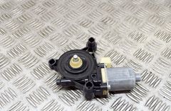 VOLKSWAGEN Golf 7 generation (2012-2024) Front Right Door Window Control Motor 5Q0959802C,0130822076 14511545
