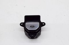 LAND ROVER Range Rover Evoque L538 (1 gen) (2011-2020) Stāvbremzes poga 10116779,GJ32-2B623-AA 14534087